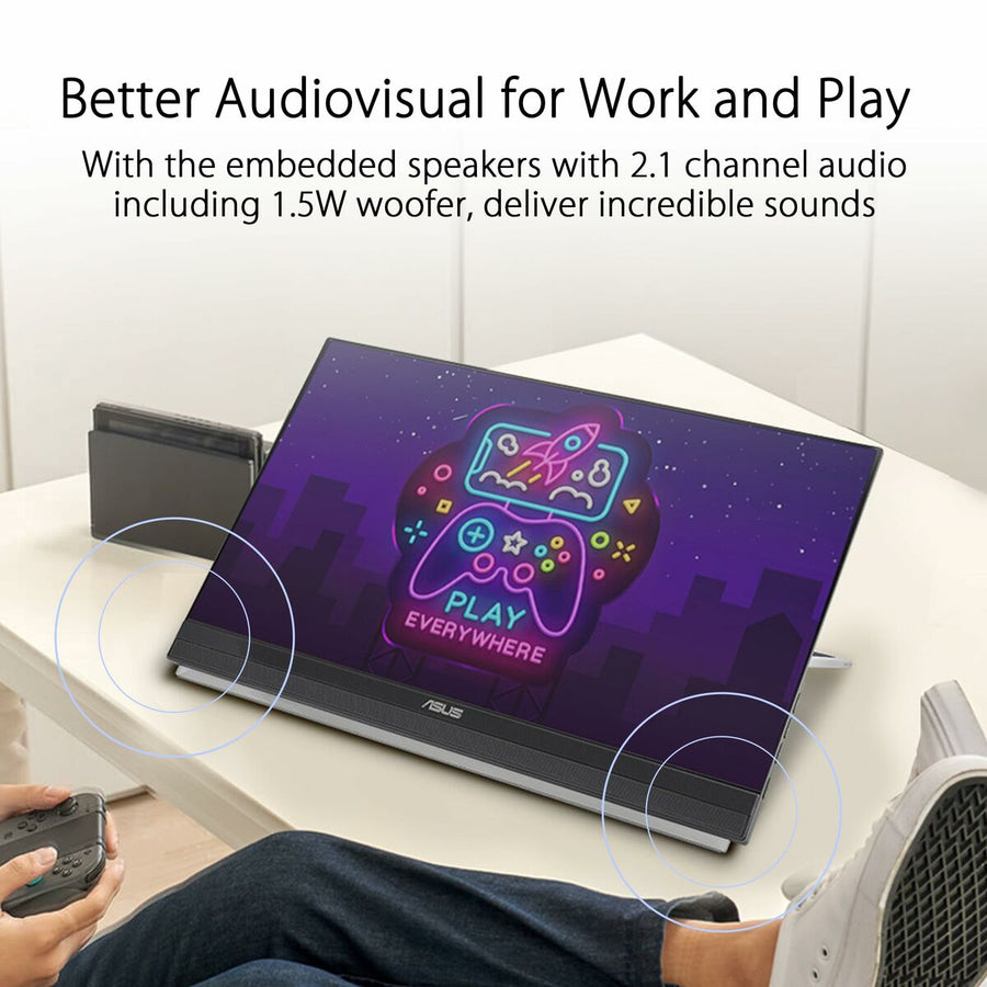 V6HE185E0012C473C6B9A7B39A05522859ER6510595P9