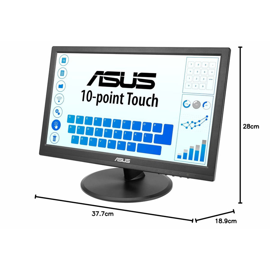 V6HF7D53AA831AB1B588650DE6D39853EAER7339091P10