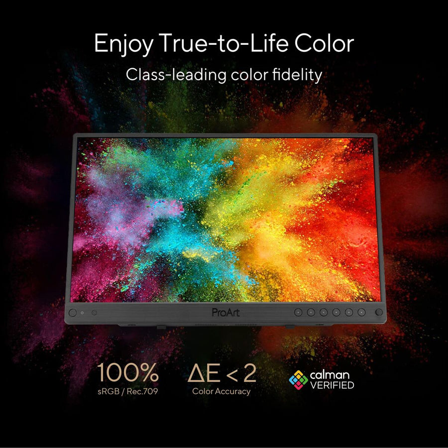 V2H454068F4BD82036502D21A91E9F96ADCR7553594P10