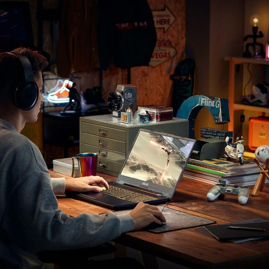 V6HDC9BE0A0BEF4A58567C5B4C28A69844DR6512105P4