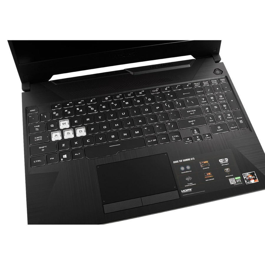 V4HEA13B7812E64B4338255FA70AA44377BR5637154P4