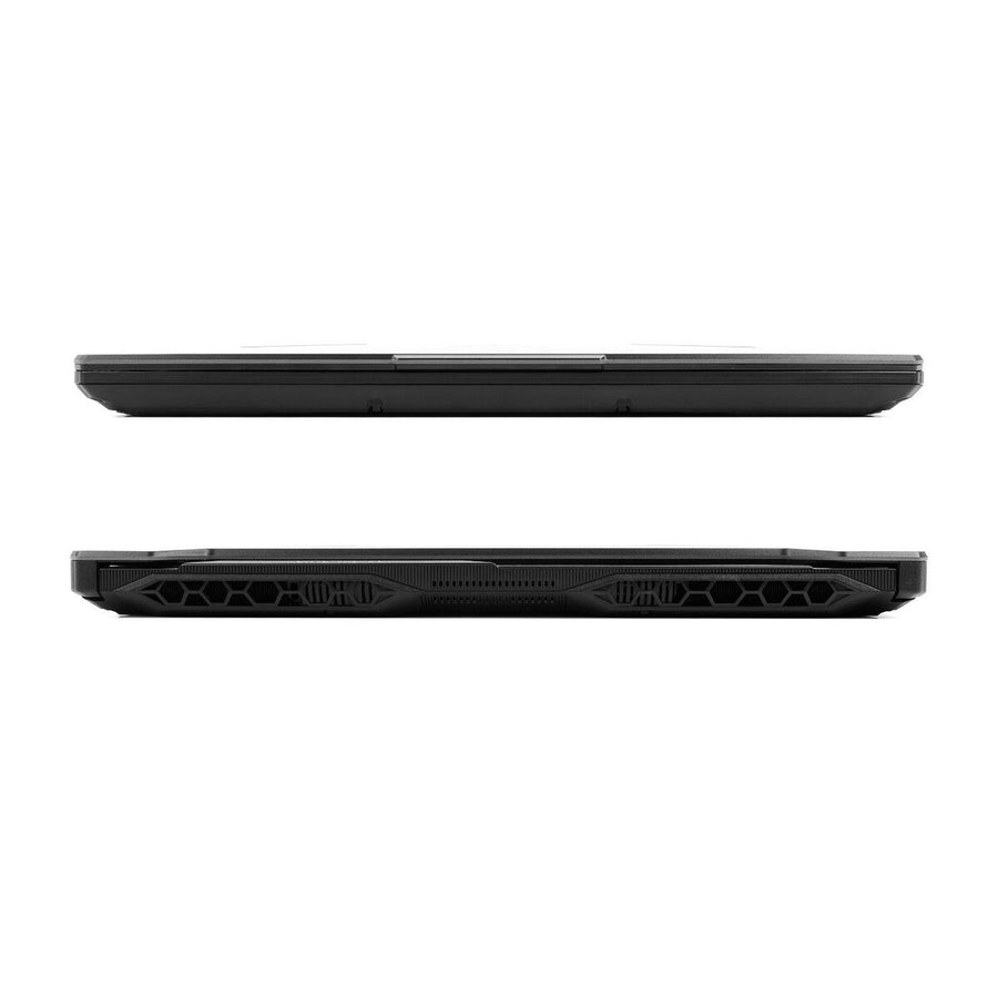 V4HB9FC18C29DC76C415E2D504C7AE73C91R5637160P6