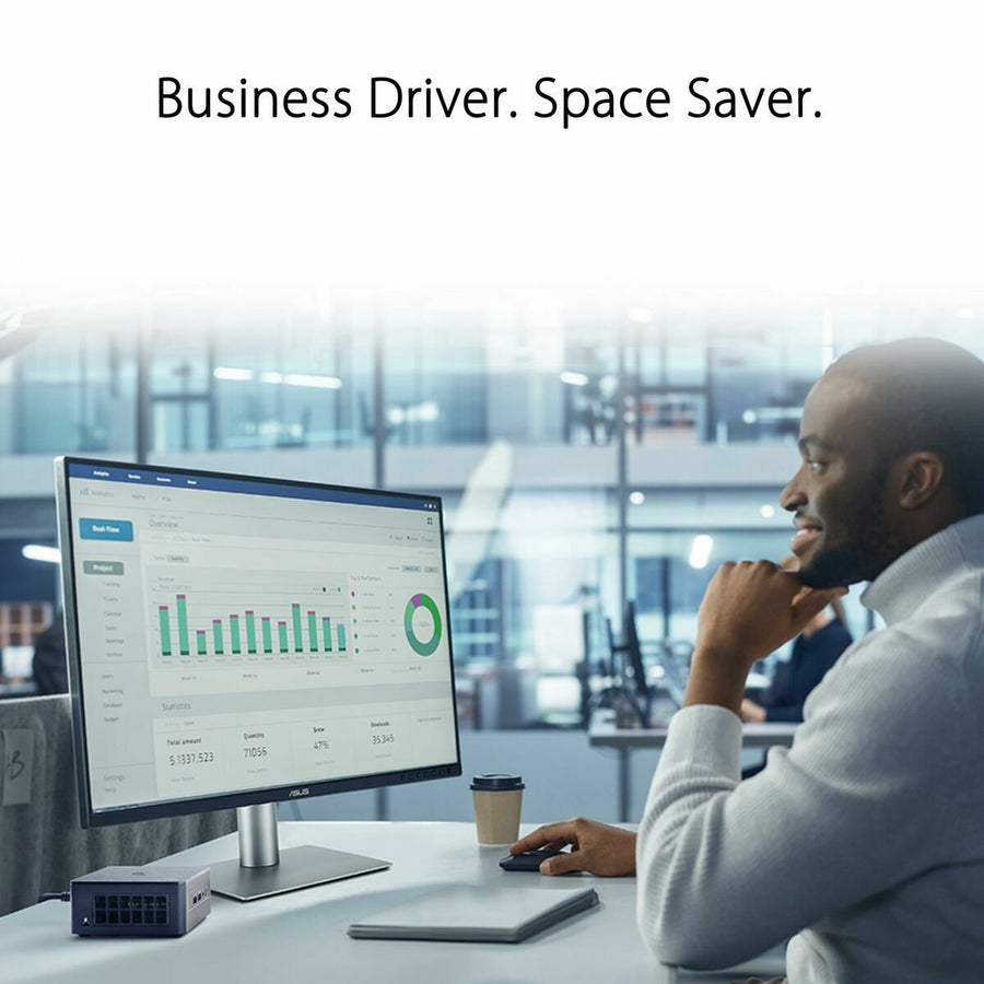 V2HD6F87288A24D0E43946D00B83FA4BBD4R7188944P9