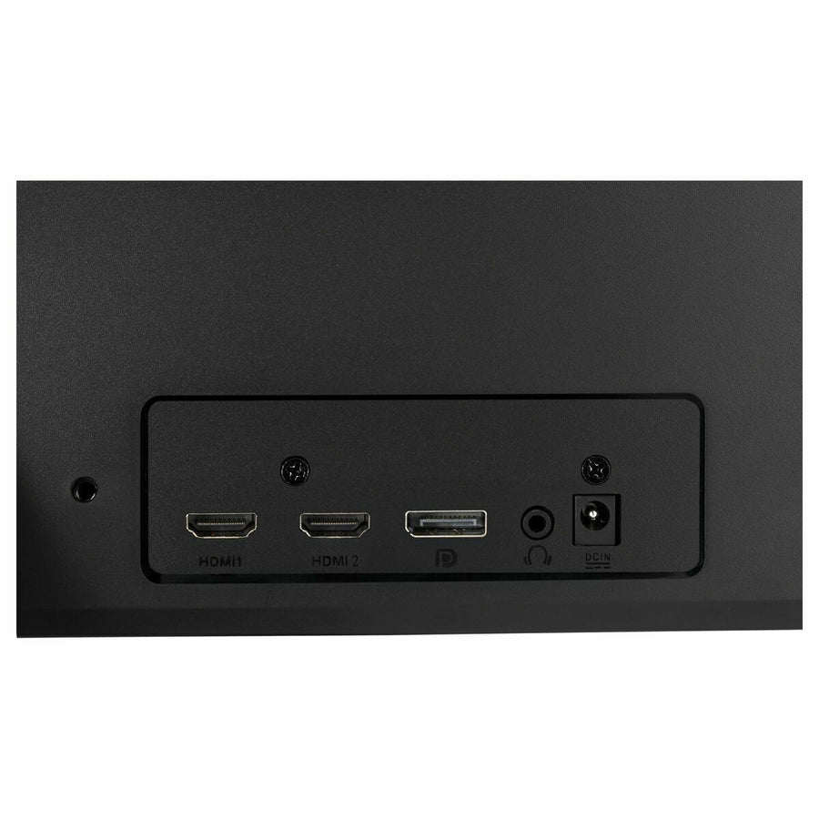 V4HAA83E5EB31ACE9911F7A1698415DA970R7206895P9