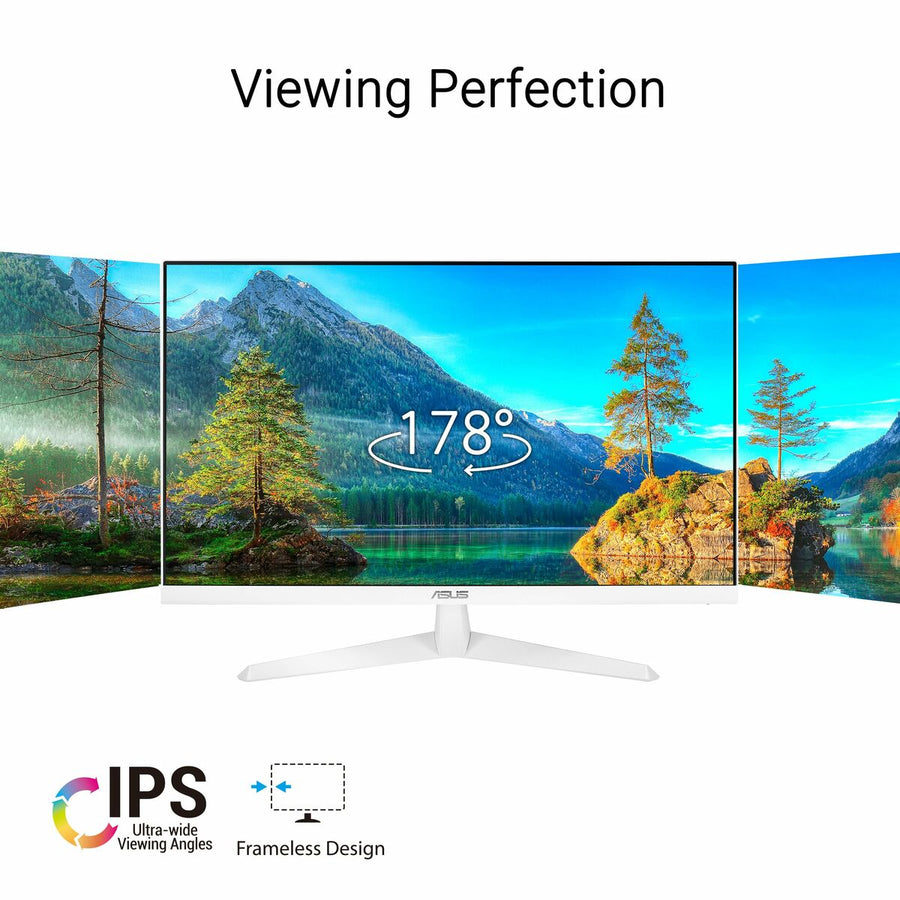 V3HEE7D1991DA7CA570C783A8DD1955267ER7409266P6