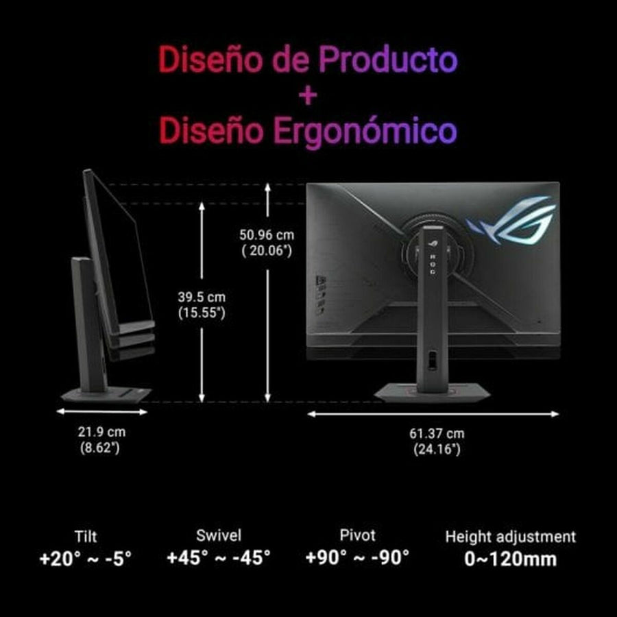 V5H390AD62C3D77F76BB7B42138976FAF18R5507438P8