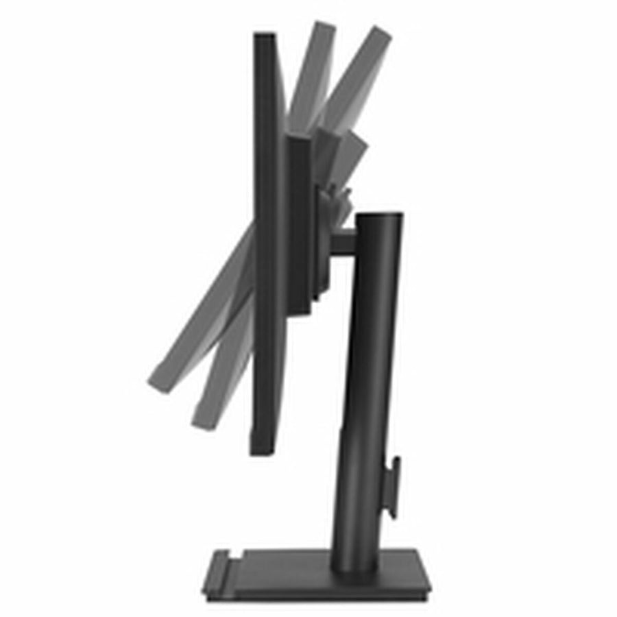 V6H569A1404C9DFF48D87E00EFB21D6422DR6581511P5