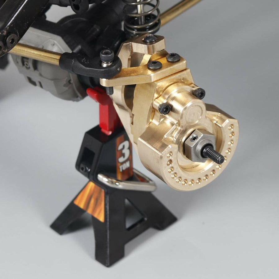 V7HF61B3E2C93693F206B950A416DE834AER6552504P10