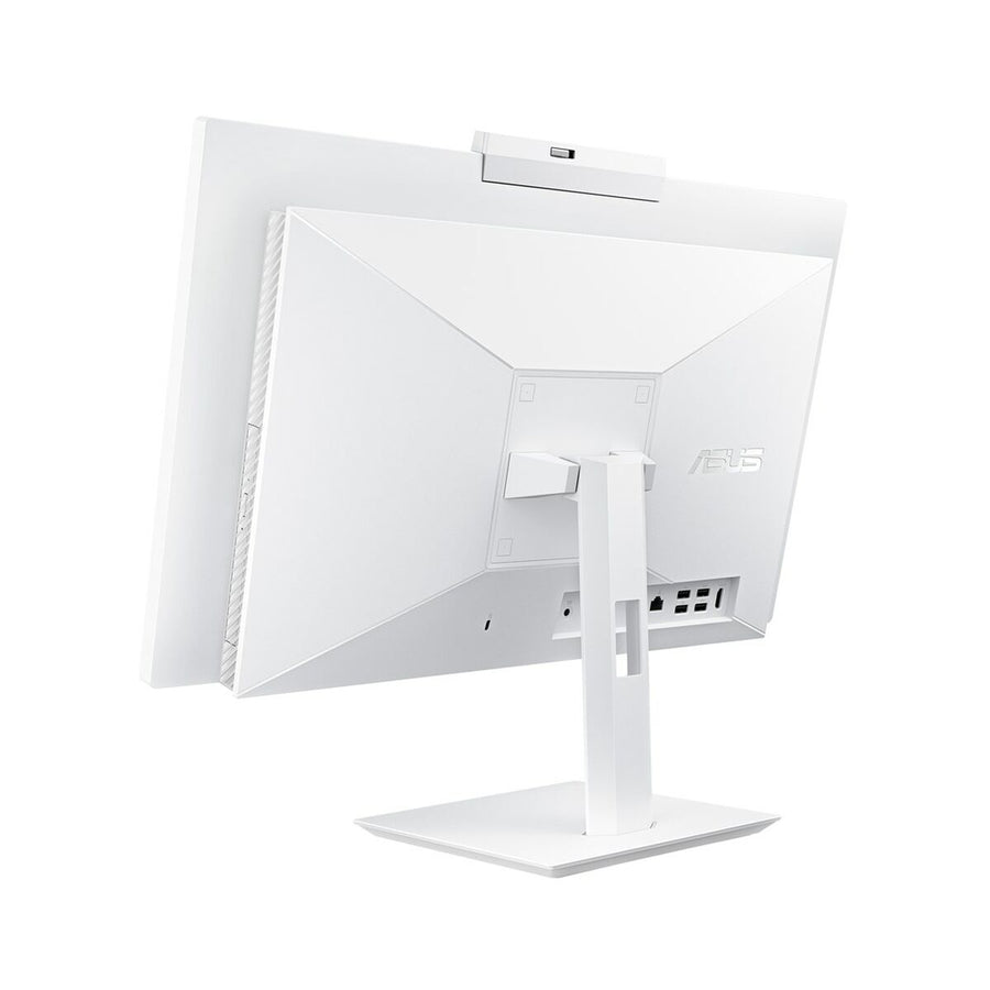 V7H3BF213371986E9C555A4421BA87ED676R6552499P5