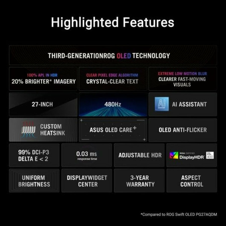 V5H9270FB9343EDC1D7A4C51F465CDC4333R7331350P7