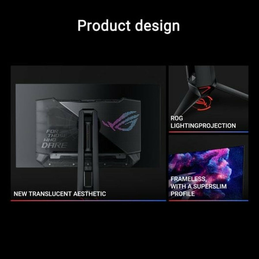 V5HADE78B7A198CA7A46FDA6E1CA448CB7BR7331353P10