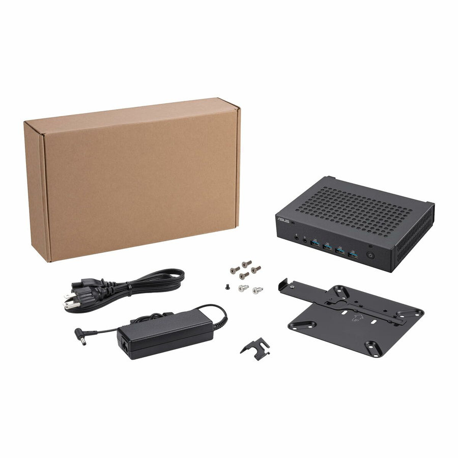 V3HBE4AC24F8F2DED8B3772406123514C82R7327088P7