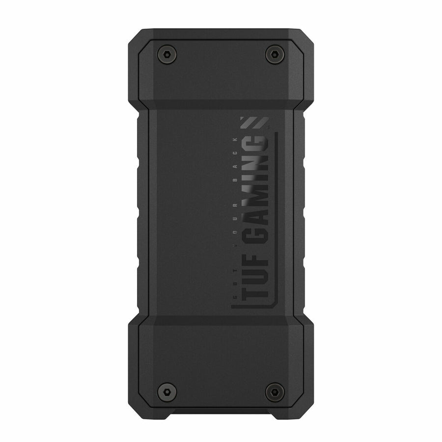 V3H1E5439BDF56A1D0B9CF07AC32B8EA3AAR7289759P3