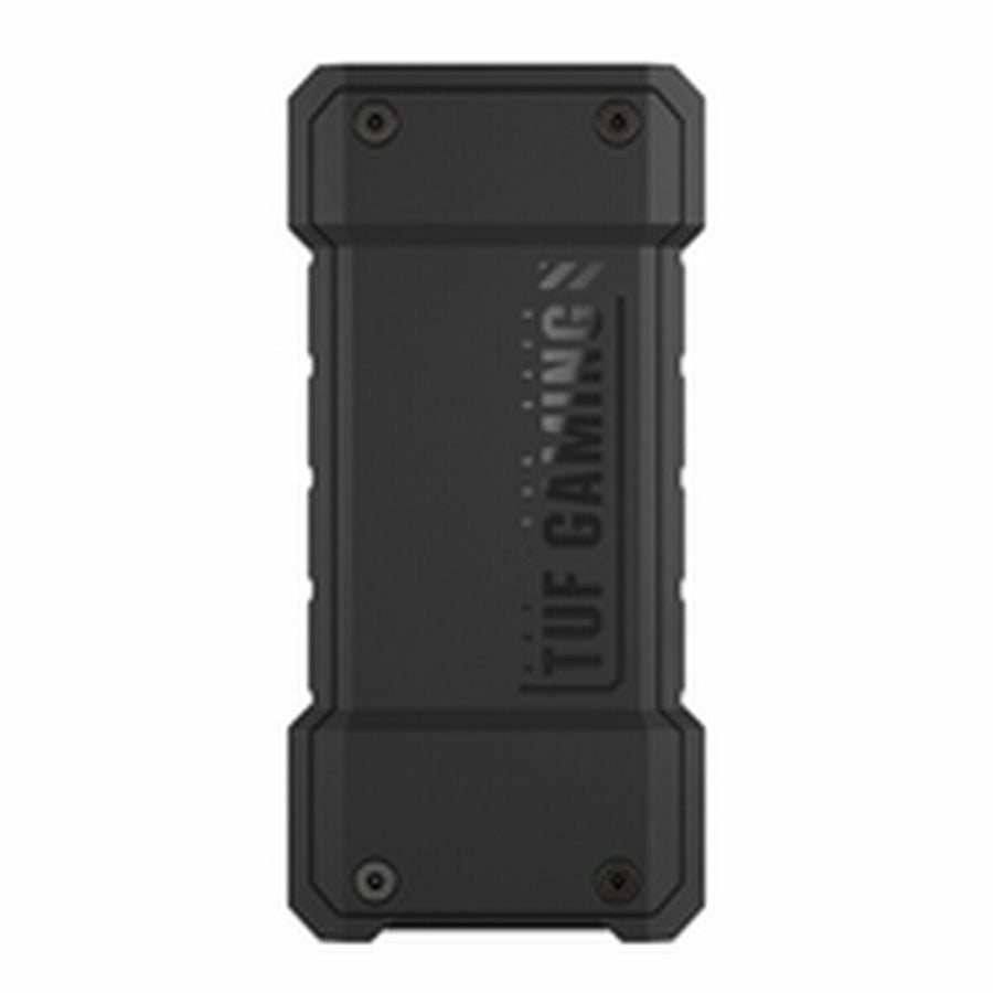 V3HFD78FE37968D1A954ECD09F302C46131R7289764P4