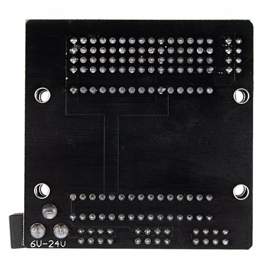 V6H09DCC28FBA842B33DBA7F8C78013E1ADR6412931P5