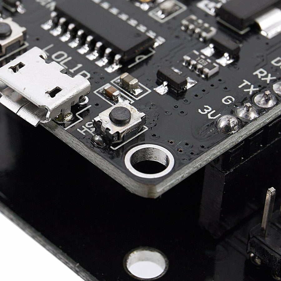 V6HC4966499891ECC1F219337C4C1910F0CR6412941P10