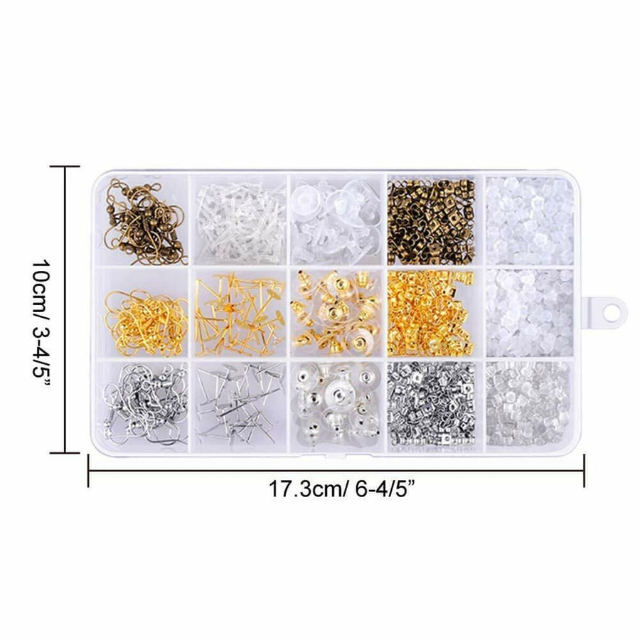 V2HD342629B268AADBEA23B96F894F6F9C6R7202545P6