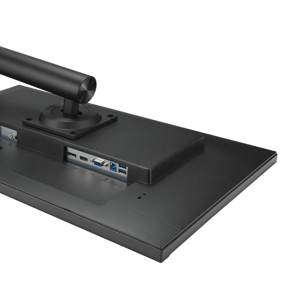 V2H4AAAE4752ABDCFB940332C9E99060E27R7556311P10