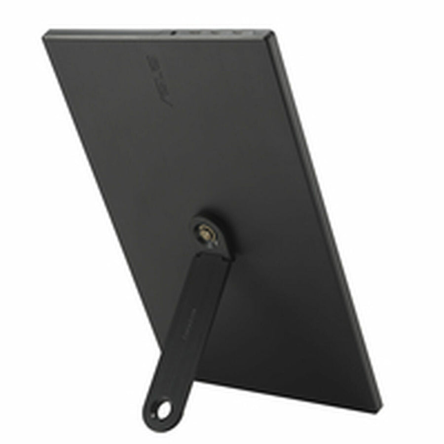 V4H56958107A944C855BE63C7769F5C0AA0R5795441P4