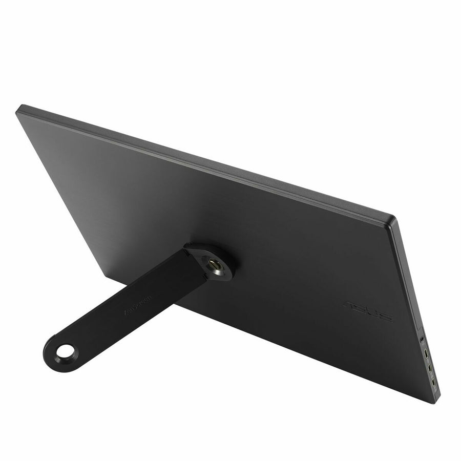 V4HE5C84822CCA65FB19A588EF4A9AB7D91R5795447P10