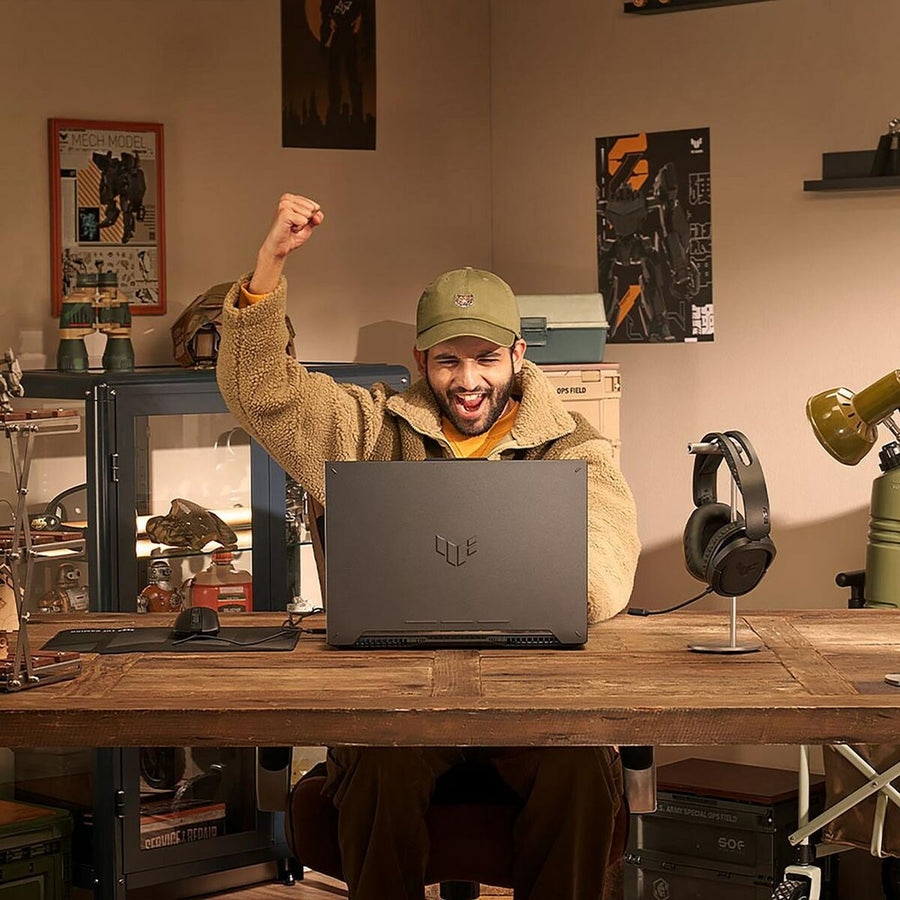 V3HCCA87EEA6A1D66E84C81BC0F070C1F30R6871613P8