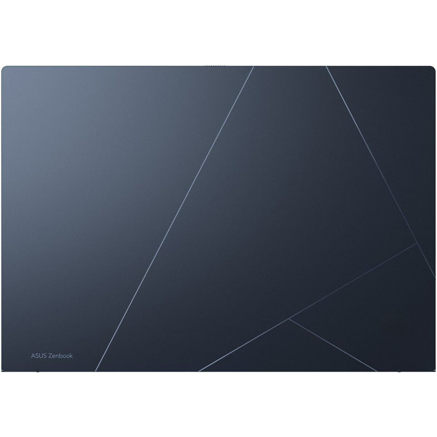 V5HB593E92C6E901ACDADA342645FF89F73R6659684P6