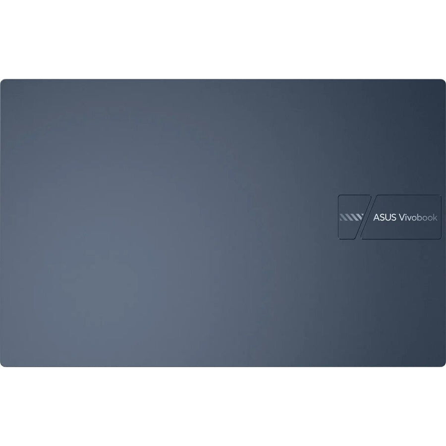 V4H5F902FE2929EF86A2D7C10DE7CA76D75R6753651P9