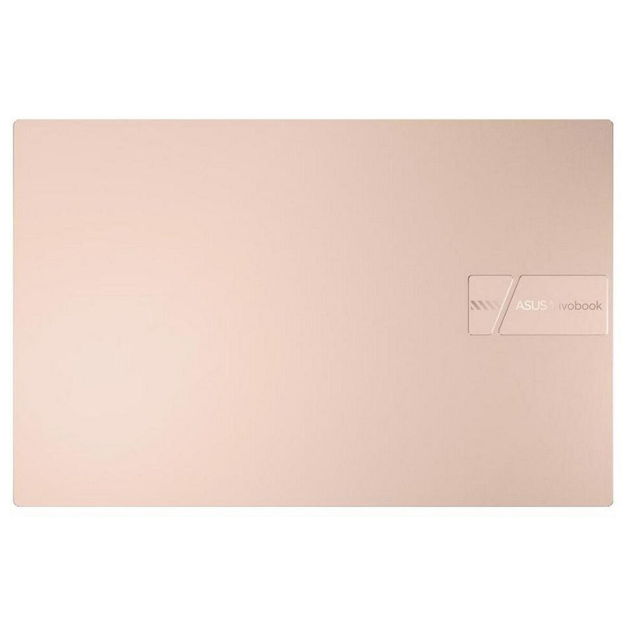 V7HDD9C876ACA4ECC78F4E1EE69F86345DAR6494825P7