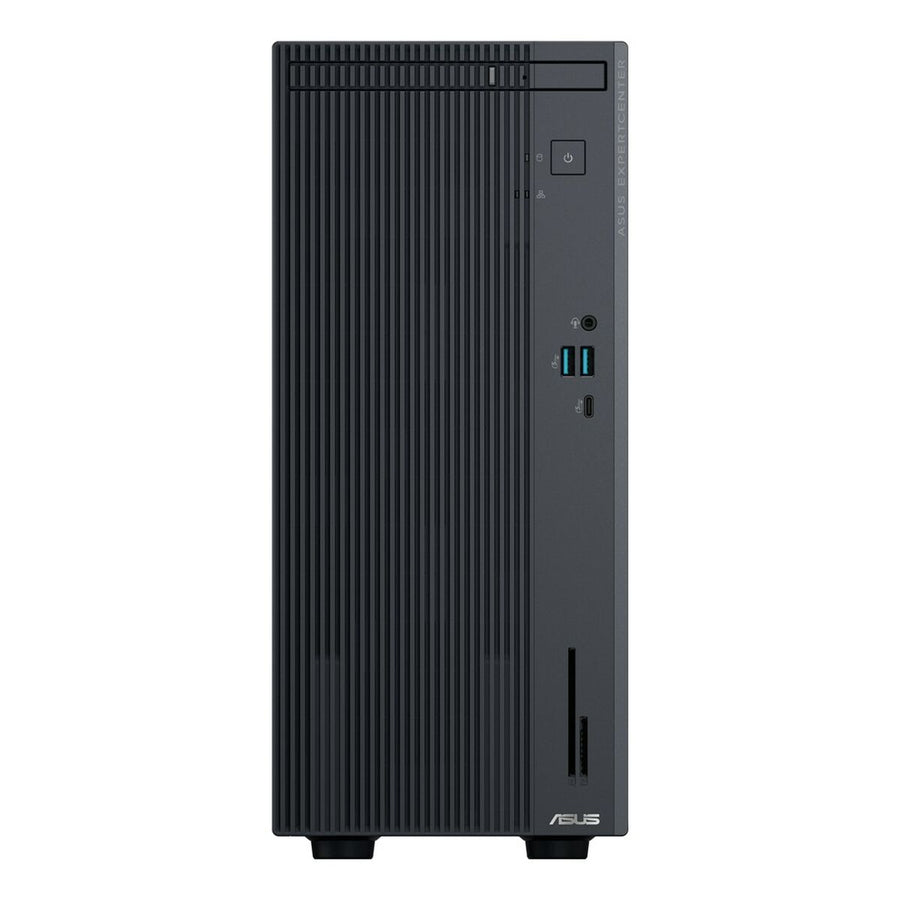 V7HAE754BC143186CE5C974182CE065BFA8R6555105P1