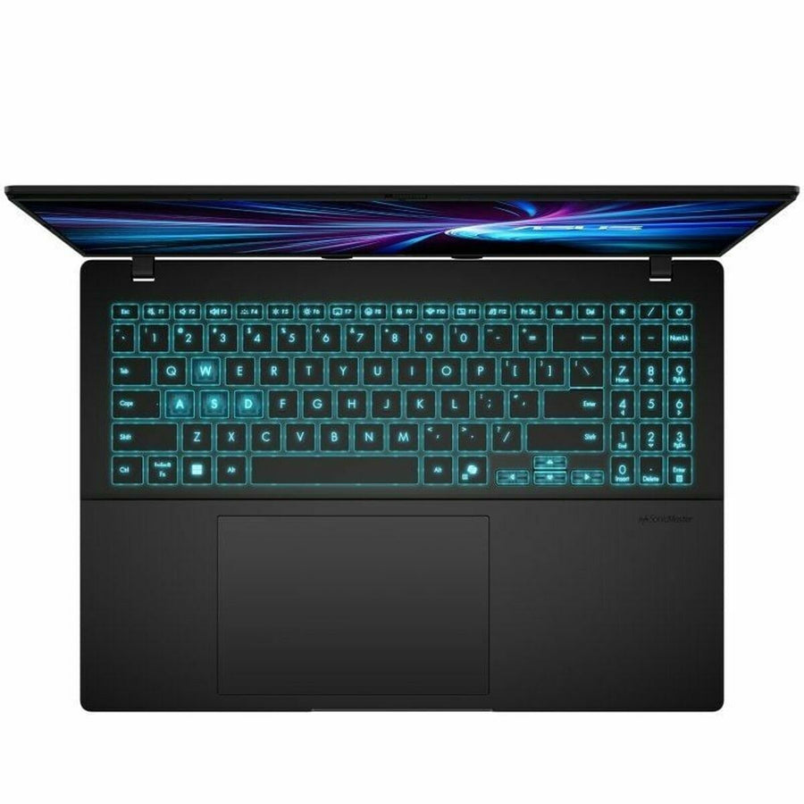 V2HDA26E7C825AD7D5391912F6FA6E654C1R6723748P2