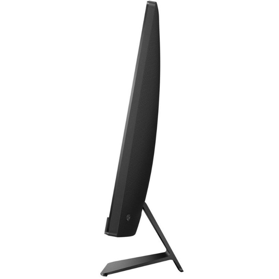 V8H52A074105EF83A05BC3C1AB42D9DB2BCR6511961P5