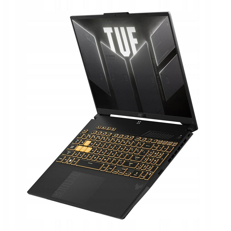 V6H5278F3F3E516ADD9F46648B8EA536C46R6512226P7