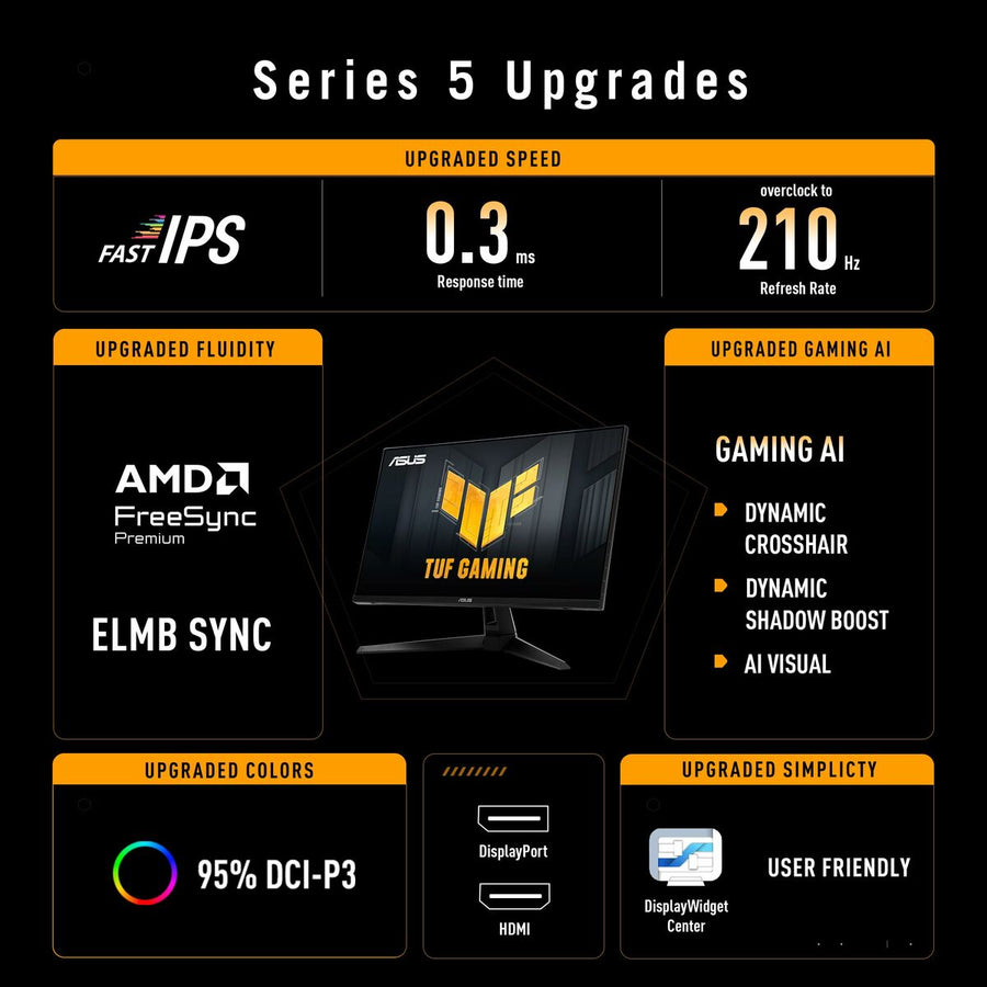 V3HA347D77F58550D7FE10B6075DB7C321CR7439296P6