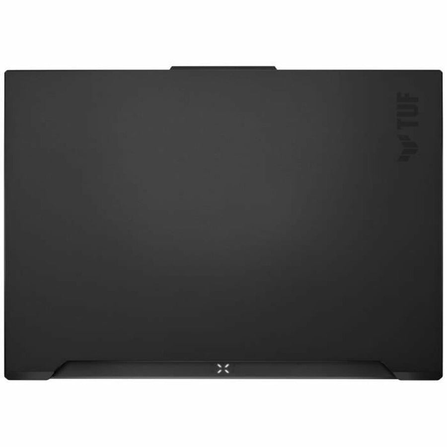 V4H89637309A596C3A2298083BB4478B562R5557708P6