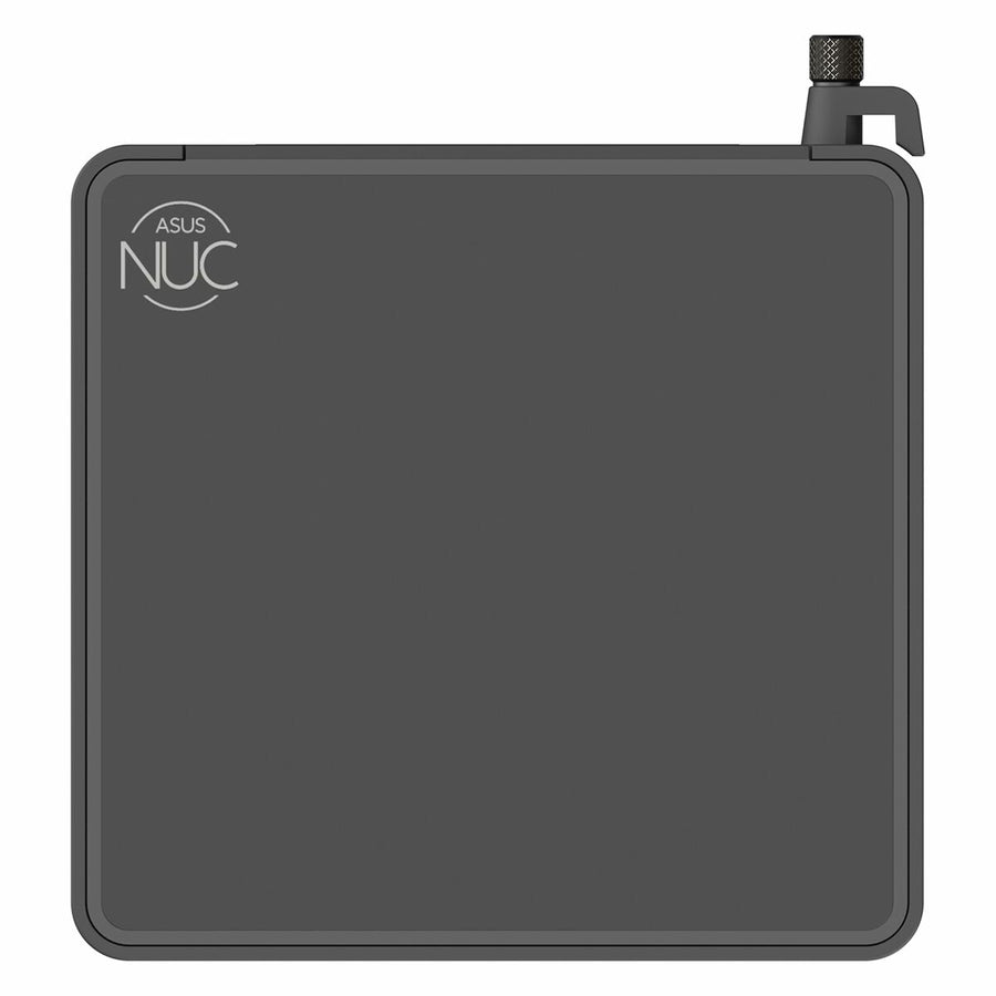 V3H2DF25946341D8078A8C92C36D719A700R7243865P8