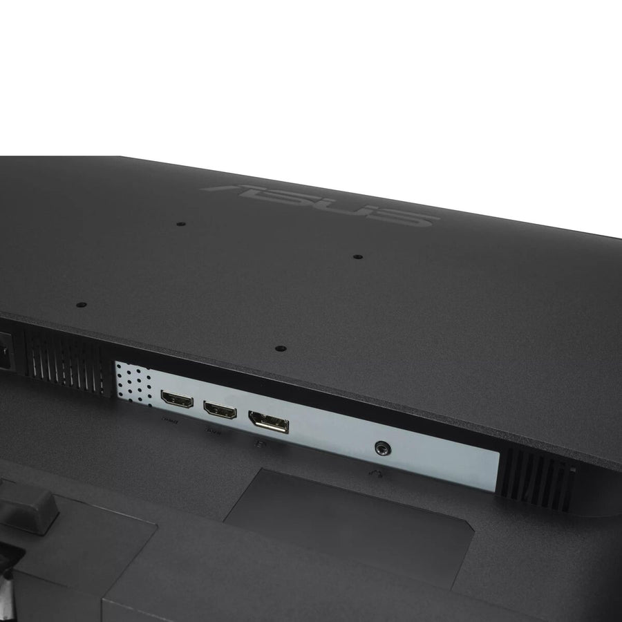 V2H009A3E2F64898864B42F3DC6AE23ECE1R7553575P8