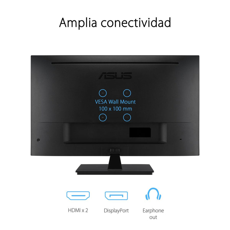 V2H4C331E65D4F10A620B9945F720D3A5EER7553581P10