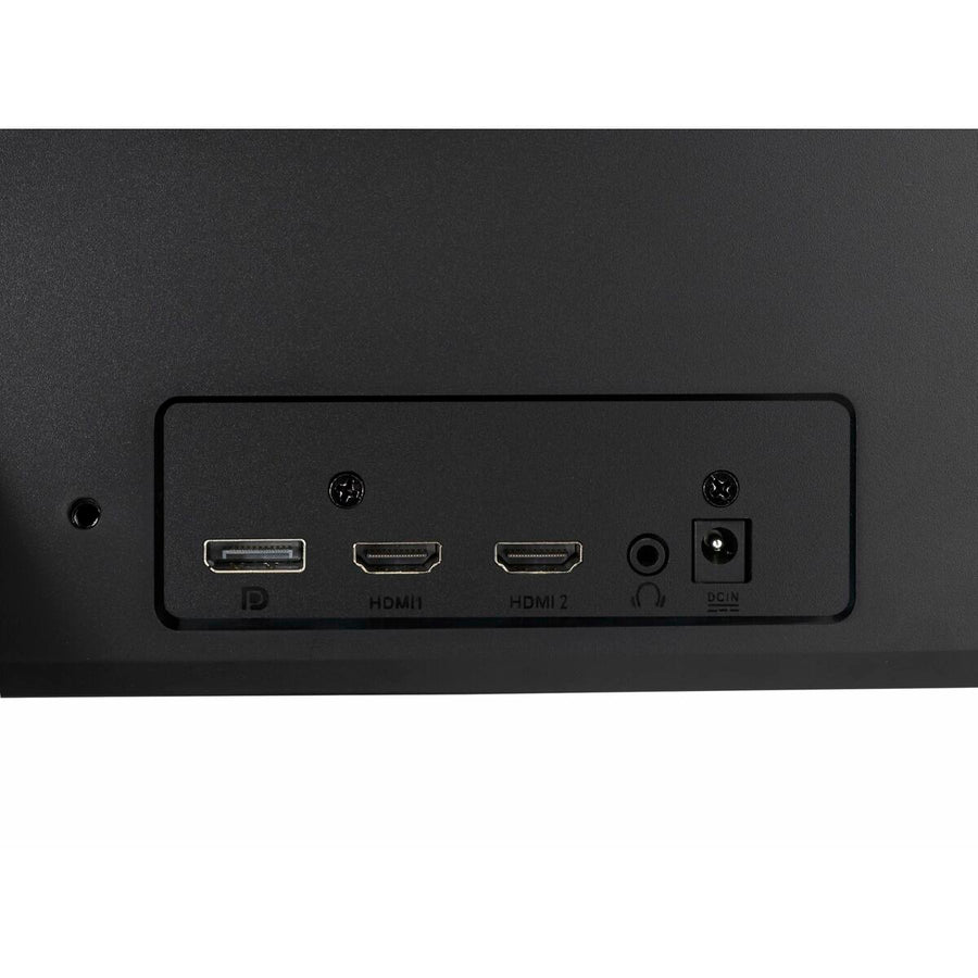 V3H4147E5091AF07E4CA328AC126D01531AR7527519P8