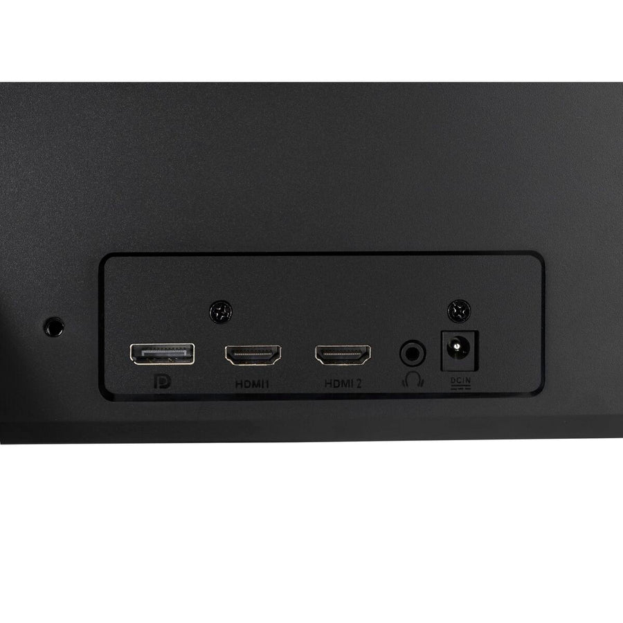 V2H7AEE70DBDB8EDA2FC9E7875759A2DD66R7553720P8