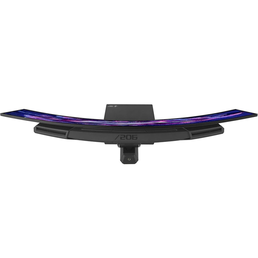 V3HDD87AADB06D6DCEEBC0D45A7716FDC32R7497343P10