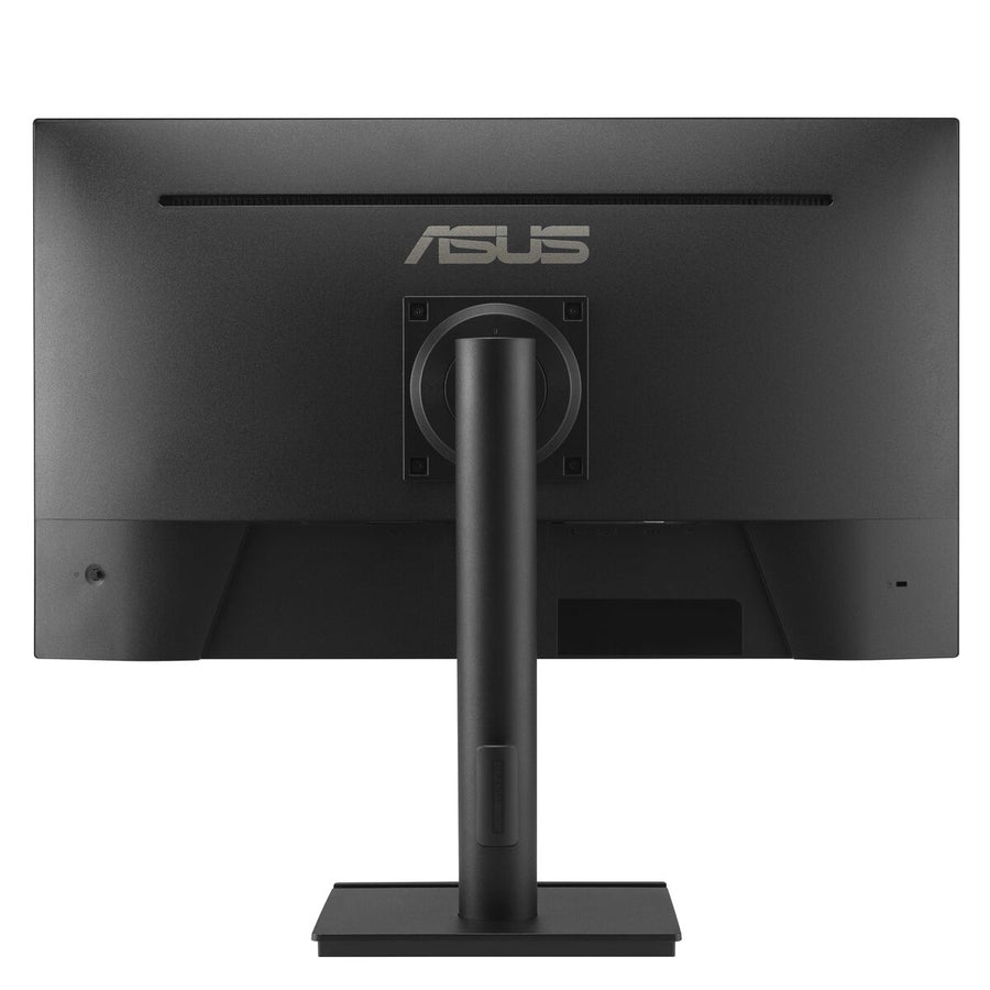 V3H54F547C38DF73275D4B6CCBFD1586A6BR7547833P10