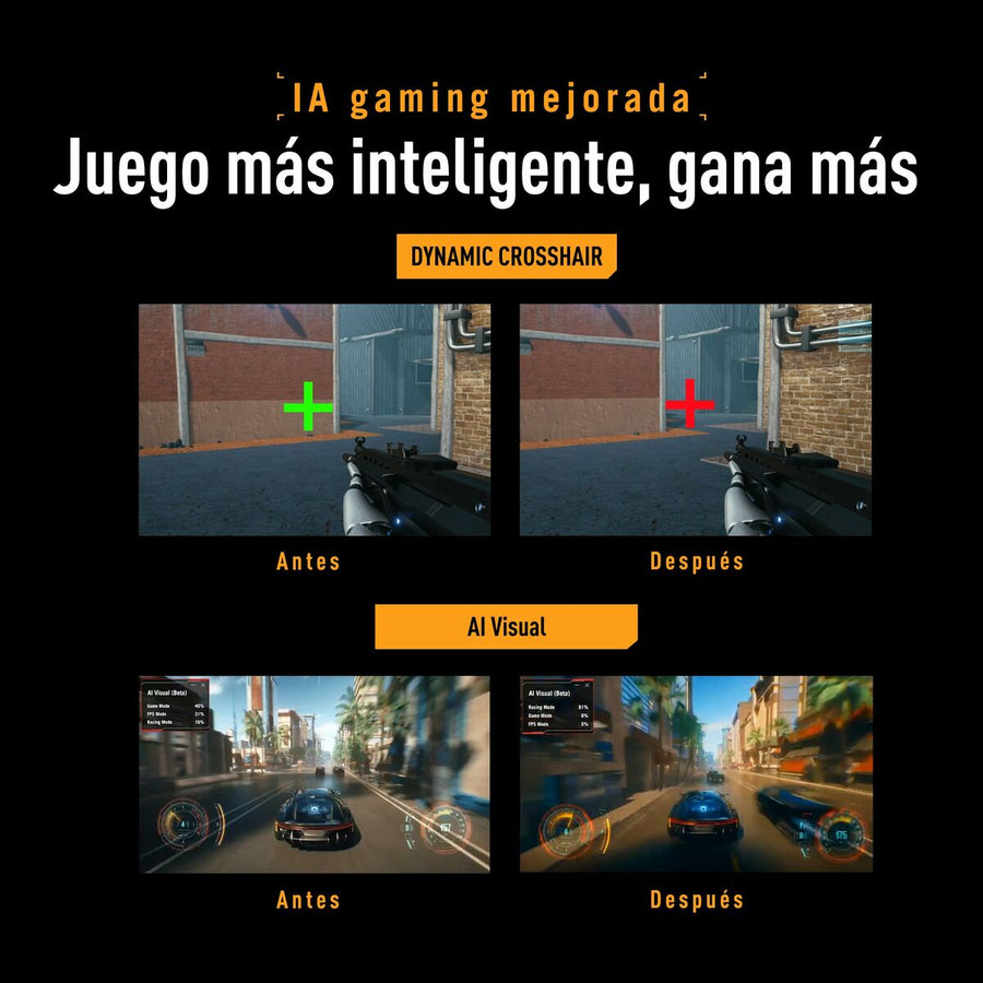 V3HFC85F7B4E7523254C8E99306BCDF0650R7540849P9