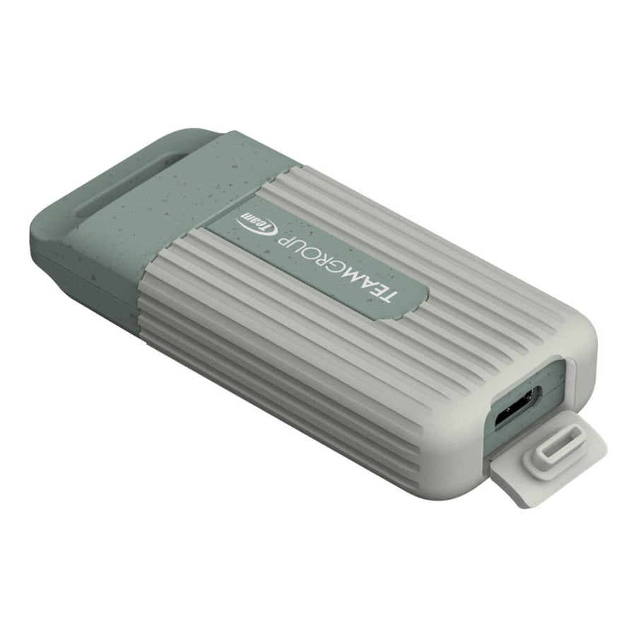 V7HC1E65FF8037935286A2BAE9C5D203185R6630029P1