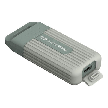 V7H342434F9CFA1B86733E0909494E7DC62R6629926P1