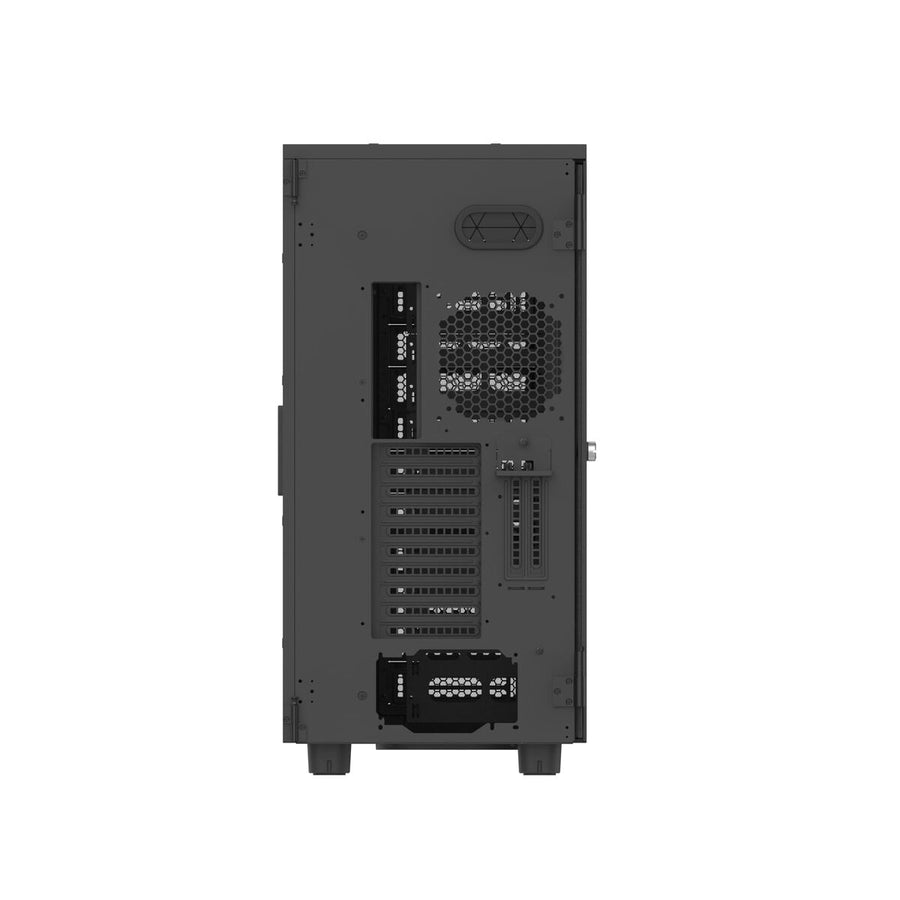 V3H5AA9D7669ACA8CB8F877B9C928DB94ECR7559592P3