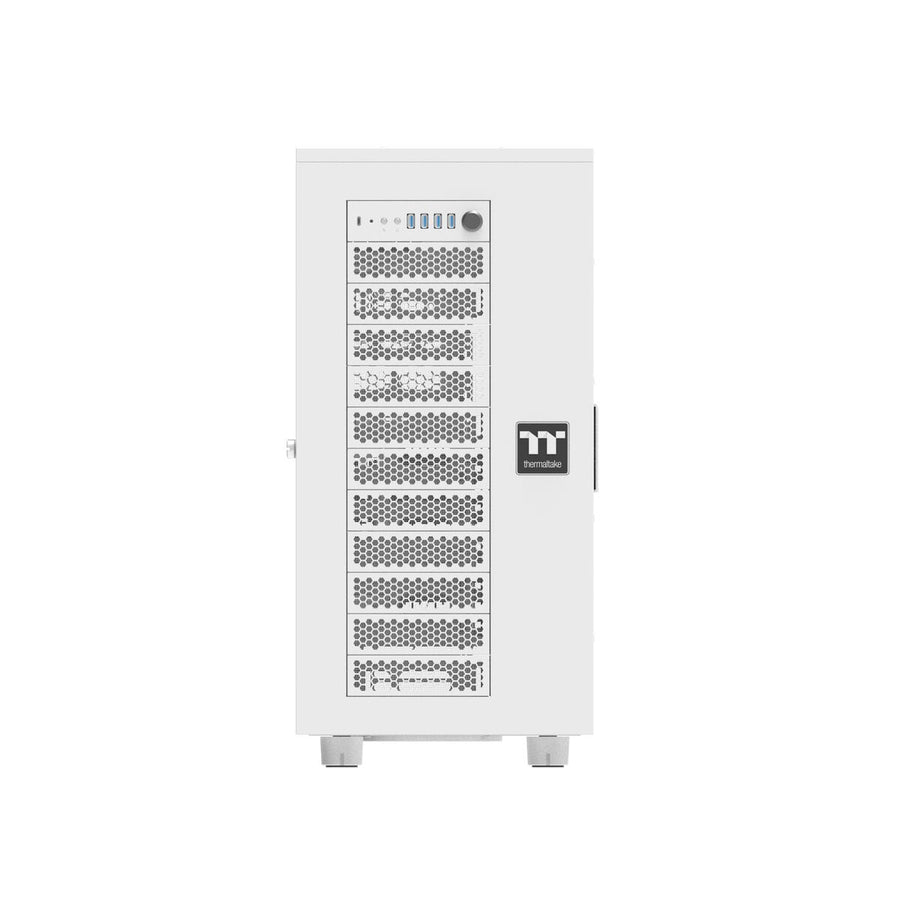 V4H3B30DC6F898AAD562A9B25C4BDBB7C6ER7560948P1