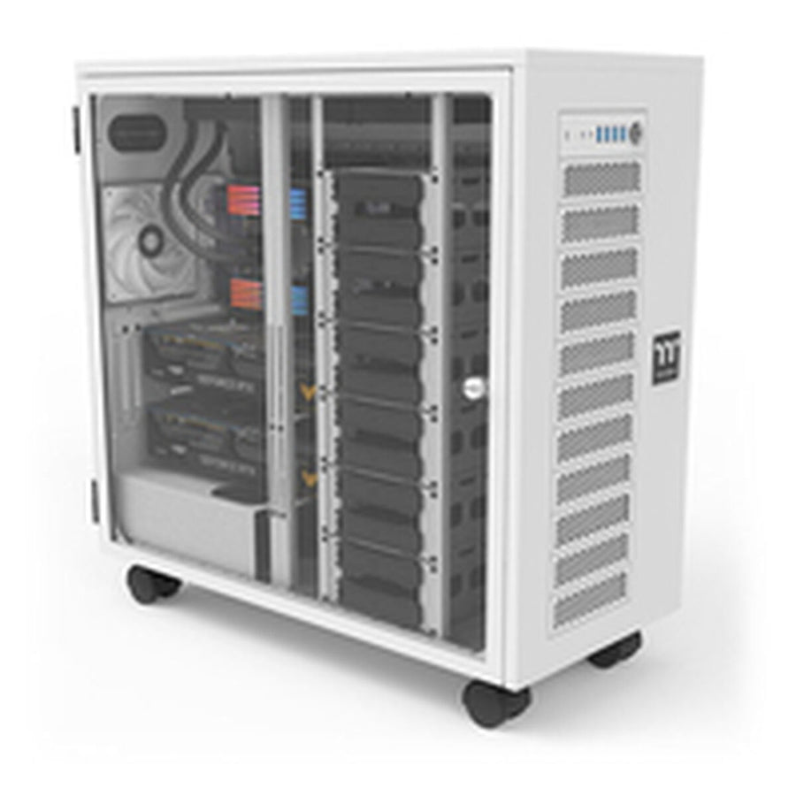 V3H9650DA9A98B88070050FF35CAF51D058R7561325P3