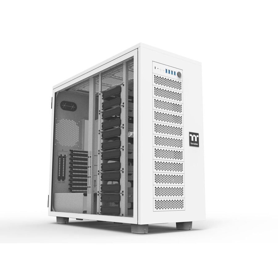 V3HC656C28D70006E225E97DC8B3448CE14R7561326P4