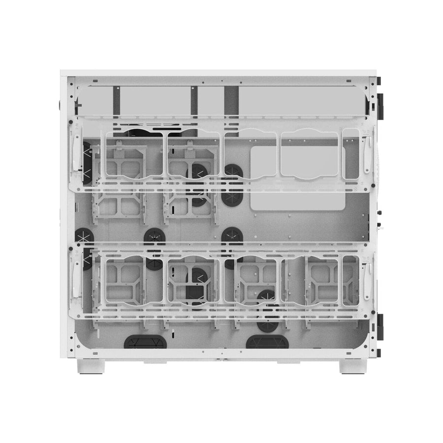 V3HA38097C639D0B229CBE5B30D977428DER7561331P9