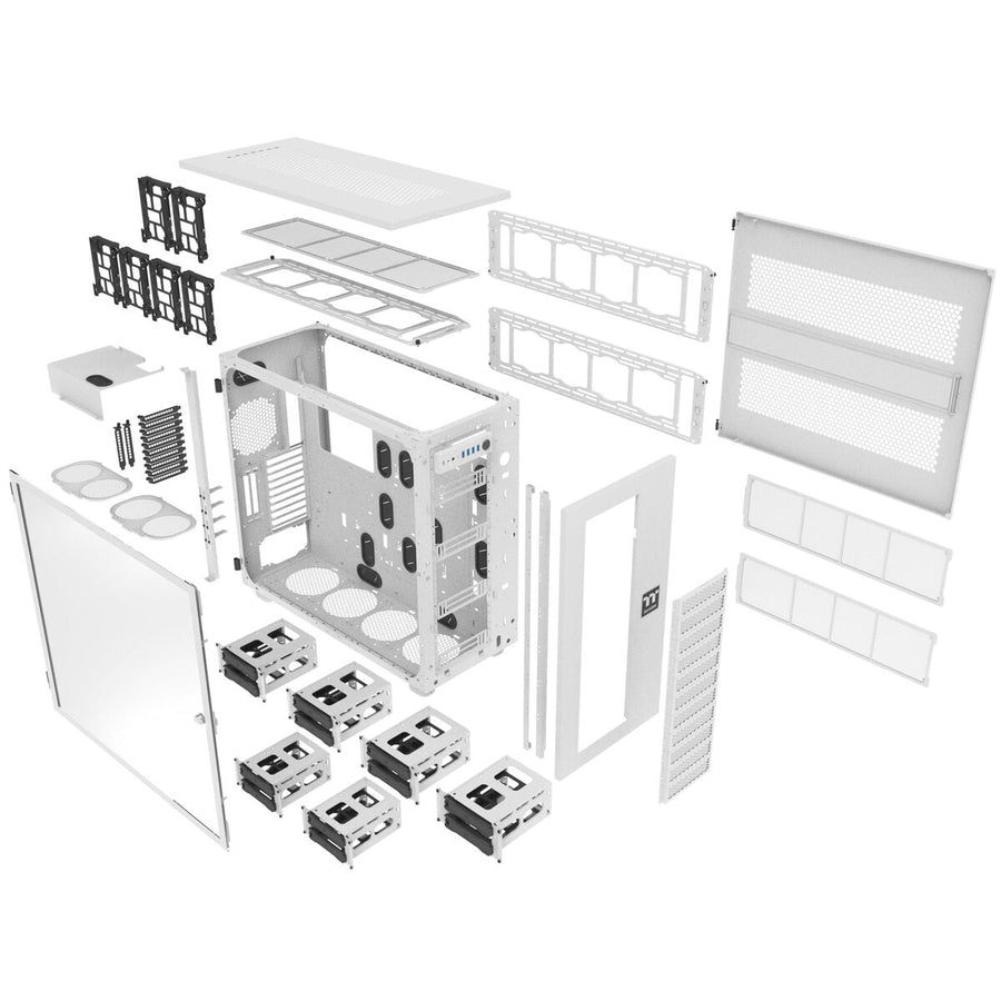 V3H74414638982A8C546A9C09C3EECC3D47R7561332P10